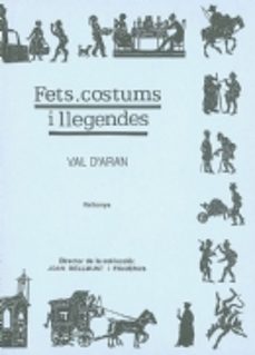 val d'aran refranys-joan bellmunt i figueras-9788479350994