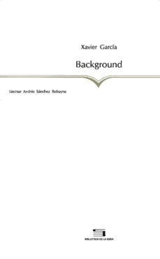 background-9788479351694