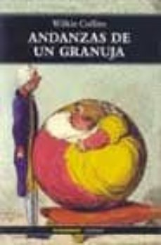 -wilkie collins-9788479489694