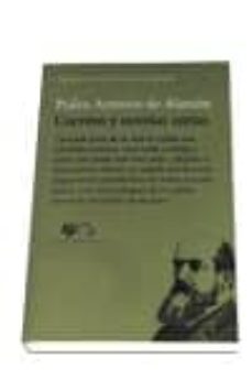 cuentos y novelas cortas-9788479544294