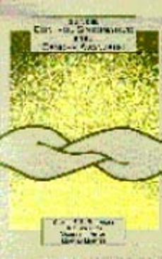 guia del control sintomatico en el cancer avanzado-calud f. b. regnard-9788479783594