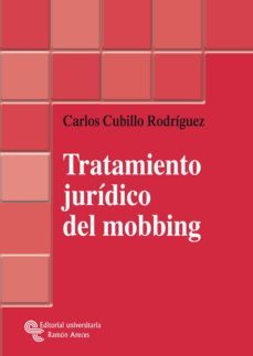 -carlos cubillo rodriguez-9788480042994