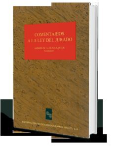 -andres de la oliva santos-9788480043694