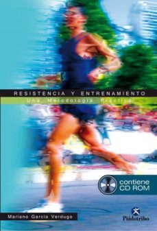resistencia y entrenamiento-mariano garcia verdugo-9788480199094