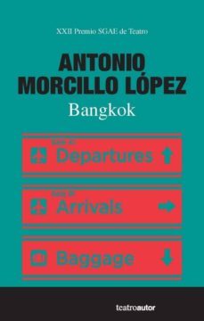 bangkok-9788480488594