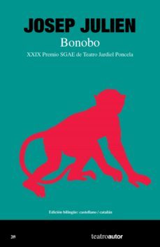 bonobo (ebook)-9788480489294