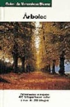 arboles (3ª ed.)-9788480762694