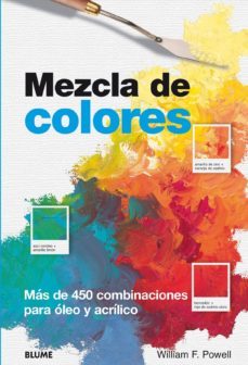 mezcla de colores-9788480765794