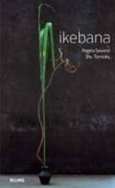 ikebana-9788480767194