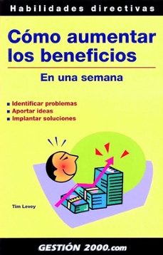 -tim levey-9788480886994