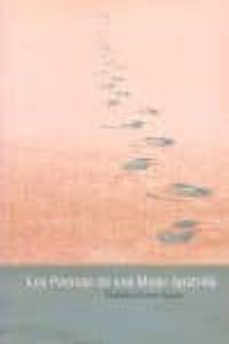 los poemas de una mujer apatrida-9788481033694