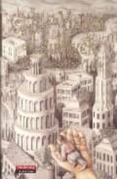 els viatges de gulliver-9788481096194