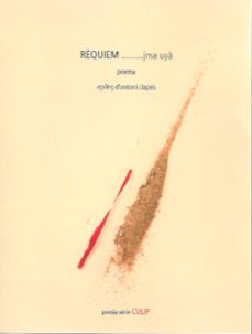 requiem-jm uya-9788481280494