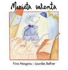 marieta valenta-9788481311594