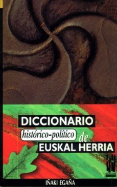 -iñaki egana-9788481360394