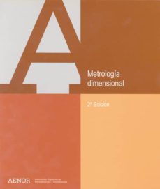 metrologia dimensional (2ª ed.)-9788481432794