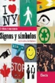 signos y simbolos-mark hampshire-keith stephenson-9788481564594
