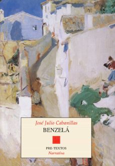 benzela-9788481911794