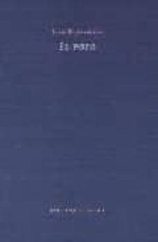 el pozo-juan malpartida-9788481914894