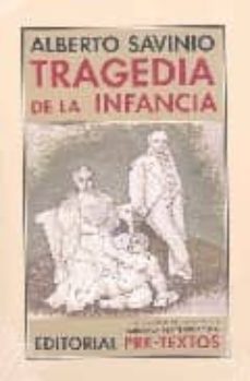 -alberto savinio-9788481917994