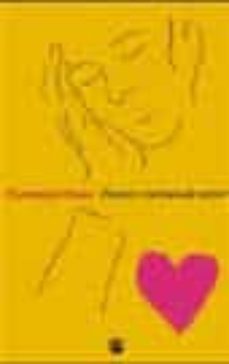 -hermann hesse-9788482643694