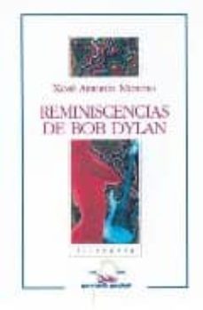 reminiscencias de bob dylan-9788482883694