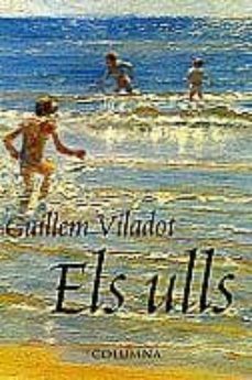 els ulls-9788483008294