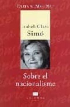 -isabel clara simo monllor-9788483009994
