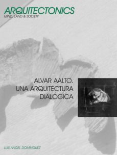 -luis angel dominguez-9788483016794