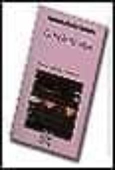 co medo nas mans-xose fernandez ferreiro-9788483021194