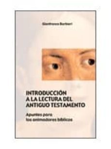 -gianfranco barbieri-9788483167694