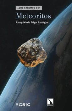 meteoritos-9788483197394