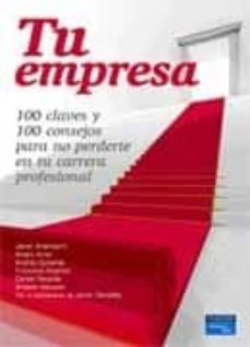 informe anual 2007: la comunicacion empresarial y la gestion de l os intangibles en españa y latinoamerica-9788483223994