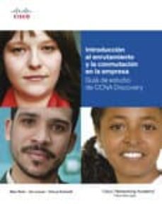 introduccion al enrutamiento y la comunicacion en la empresa-allan reis-9788483224694