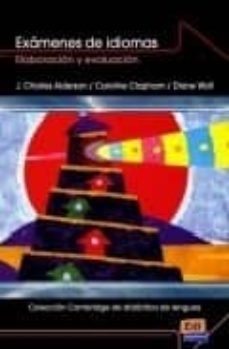 perspectivas interculturales en el aprendizaje de idiomas-michael byram-michael fleming-9788483230794