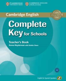 english unlimited for spanish speakers pre-intermediate teacher s pack (teacher s book and dvd-rom)-adrian doff-9788483237694