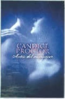 antes del amanecer-candice proctor-9788483463994