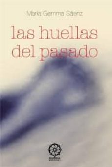 las huellas del pasado-9788483524794