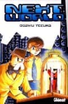 next world-9788483573594