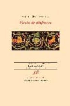 fiesta de disfraces-9788483590294