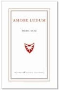 amore ludum-mario satz-9788483747094