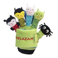 hatz-liburua zelaian-francesca ferri-9788483783894