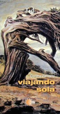 -corona zamarro-9788483820094