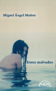 entre malvados-9788483932094