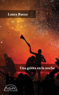 -laura baeza-9788483936894
