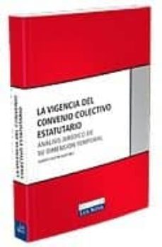 -alberto pastor-9788484067894