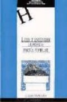 leer y entender la poesia: poesia popular-martin muelas herraiz-juan jose gomez brihuega-9788484273394