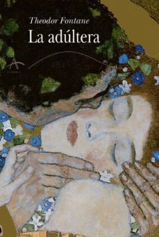 la adúltera (ebook)-theodor fontane-9788484288794