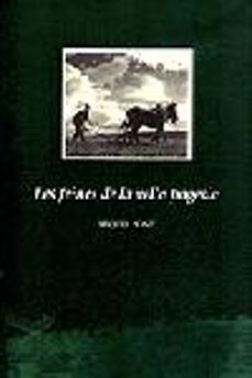les feines de la vella pagesia-9788484370994