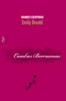 grandes escritoras (12 vol.)-9788484473794